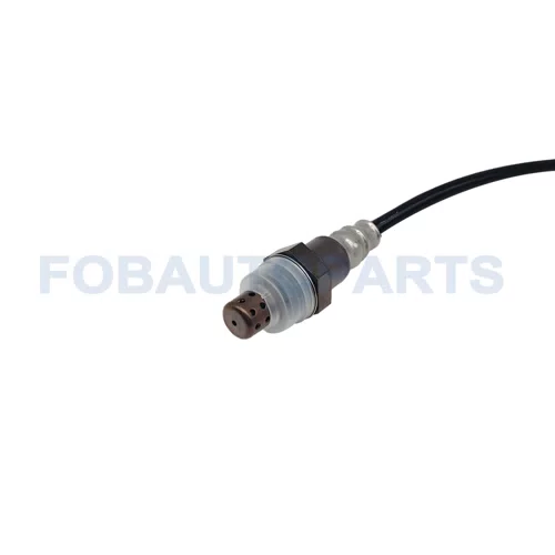 Oxygen Sensor for Kawasaki Ninja 250 ER6 Versys 650 2006-2012 21176-0136 21176-0035 21176-0720 - image 6